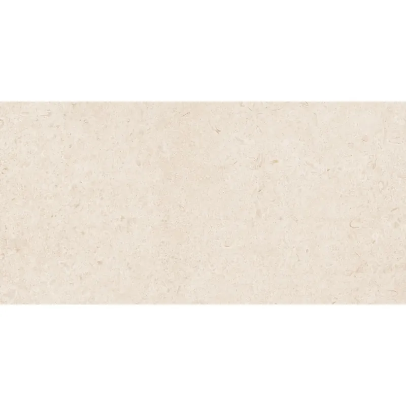 Spedito Oggi RAGNO Eterna Blanco pavimento 60x120