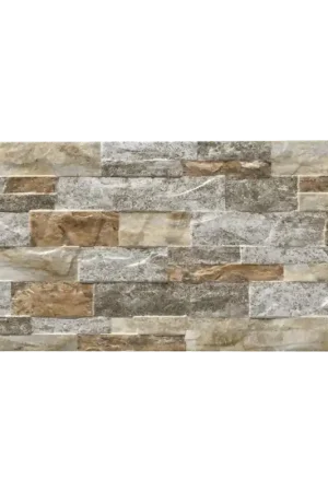 STN Cuenca Stone 25x50 Prezzo Basso