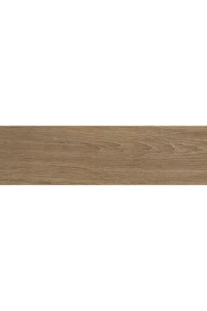 Consegna Rapida STN Articwood Amber 23x120