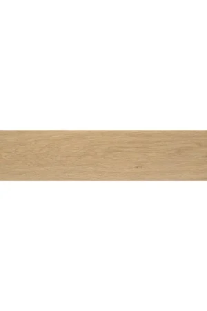 Occasione Imperdibile STN Articwood Camel 23x120