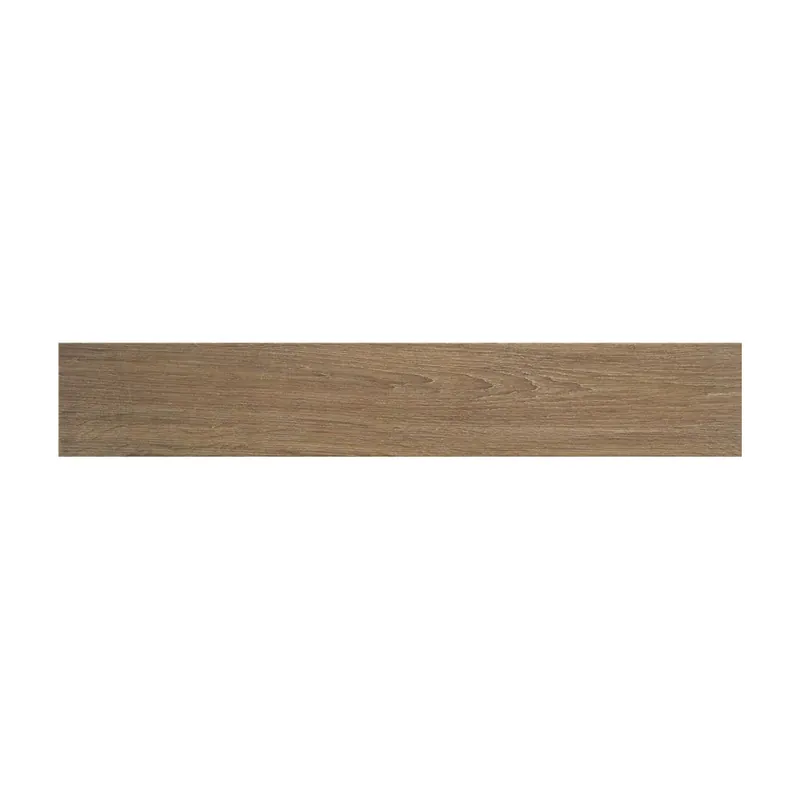 Di Tendenza STN Articwood Amber 15x90