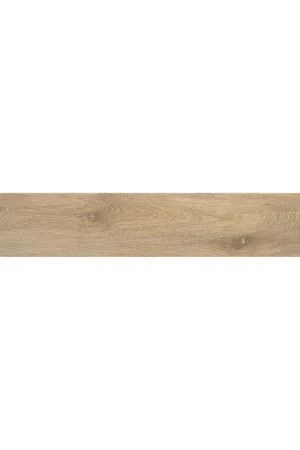 STN Articwood Camel 15x90 Più Venduto