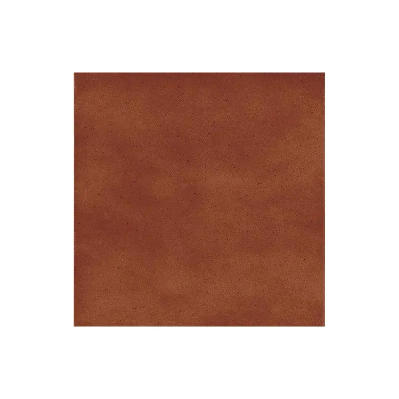 STN Cotto pavimento 33,3x33,3 Economico