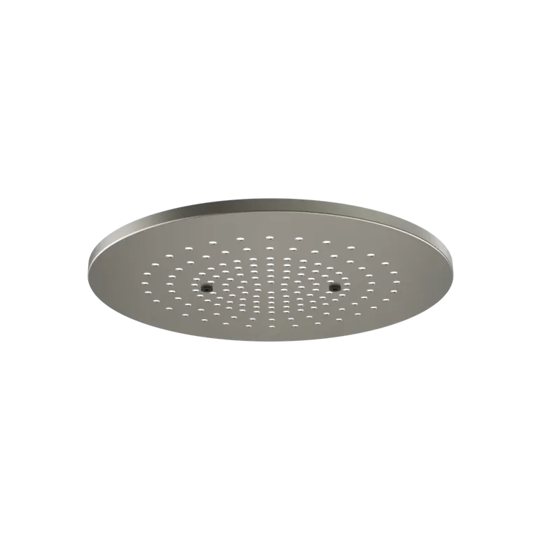 Pagamento Sicuro GESSI Afilo cover soffione doccia 35 cm