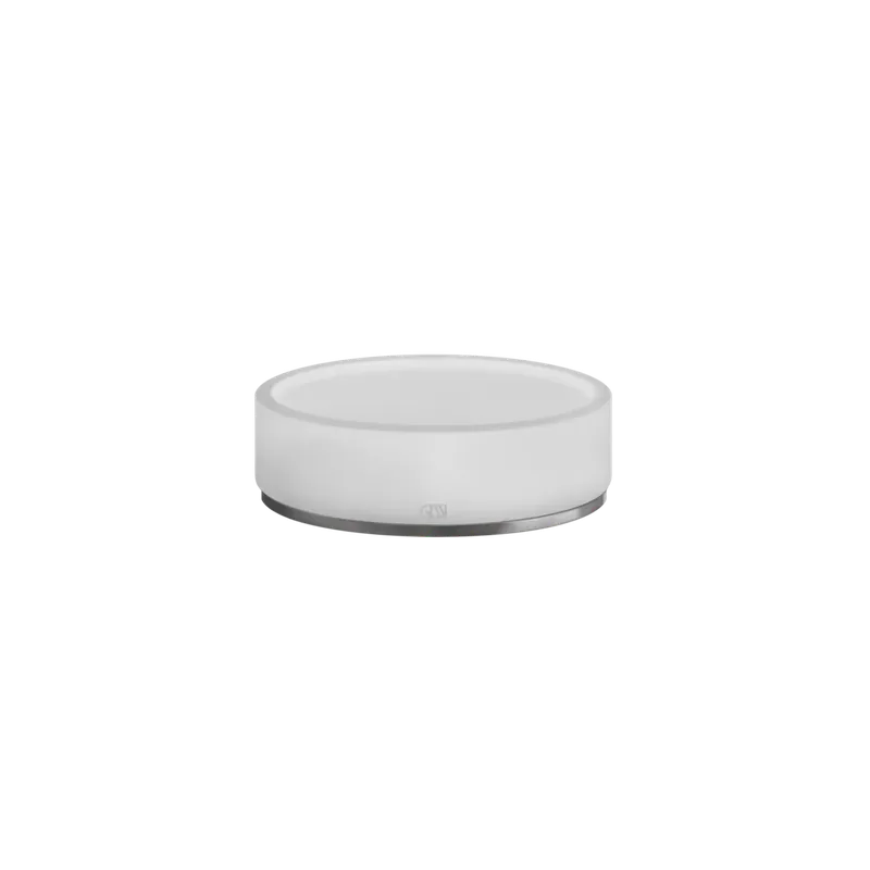 GESSI 316 Accessories porta sapone da appoggio Prezzo Conveniente