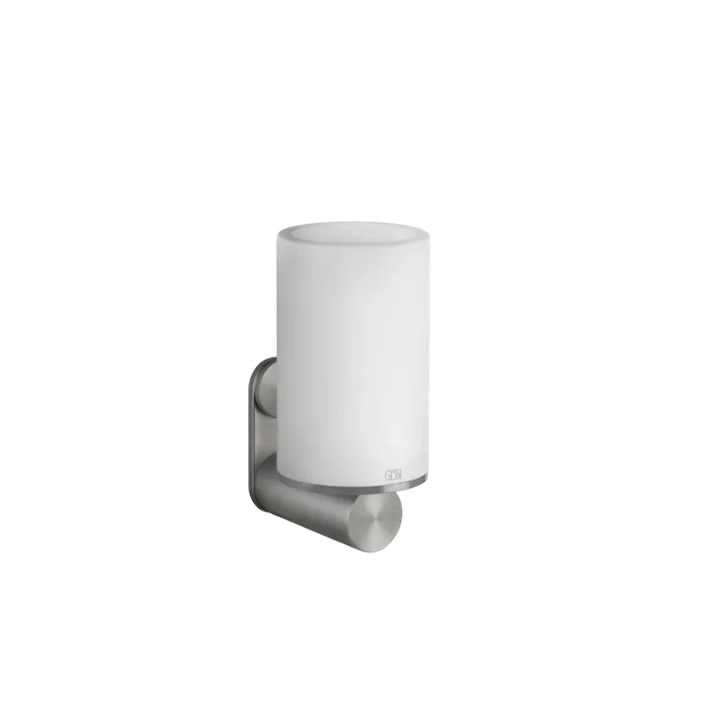 Super Prezzo GESSI 316 Accessories bicchiere a parete