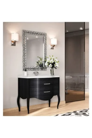 EBAN Sonia composizione bagno elegante Promo Stagionale