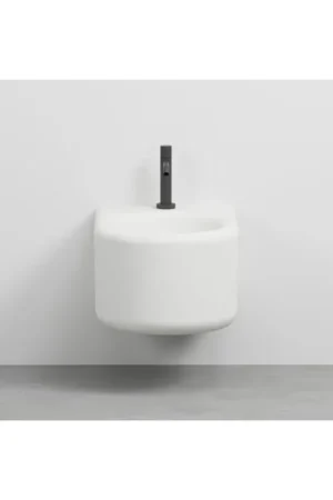 A Buon Prezzo CERAMICA CIELO Itaca bidet sospeso