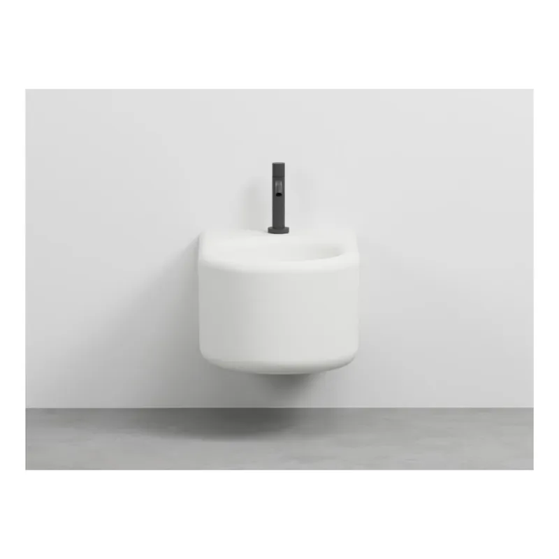A Buon Prezzo CERAMICA CIELO Itaca bidet sospeso