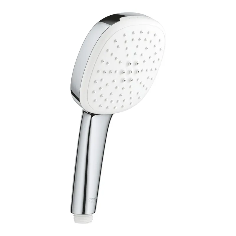 GROHE Tempesta Cube doccetta a 2 getti Esclusivo