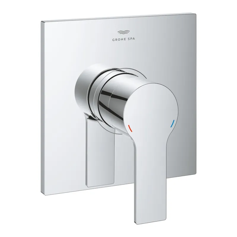 Prezzo Conveniente GROHE Allure miscelatore doccia 1 via