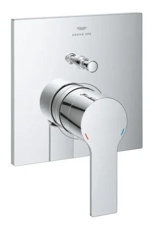 Compra Oggi Stesso GROHE Allure miscelatore doccia 2 vie