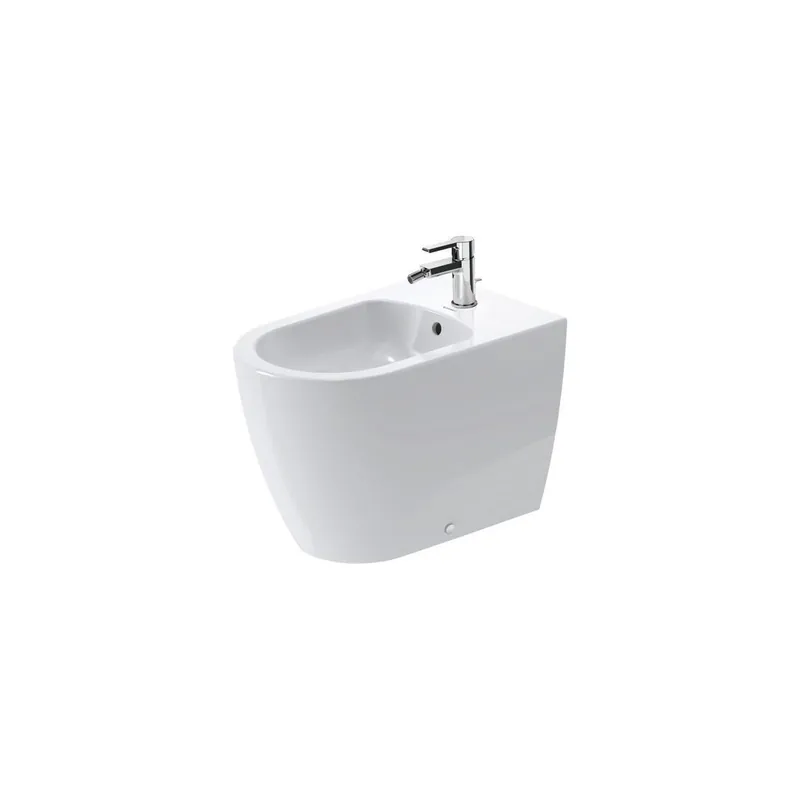 DURAVIT Me By Starck bidet filo parete Offerta Speciale