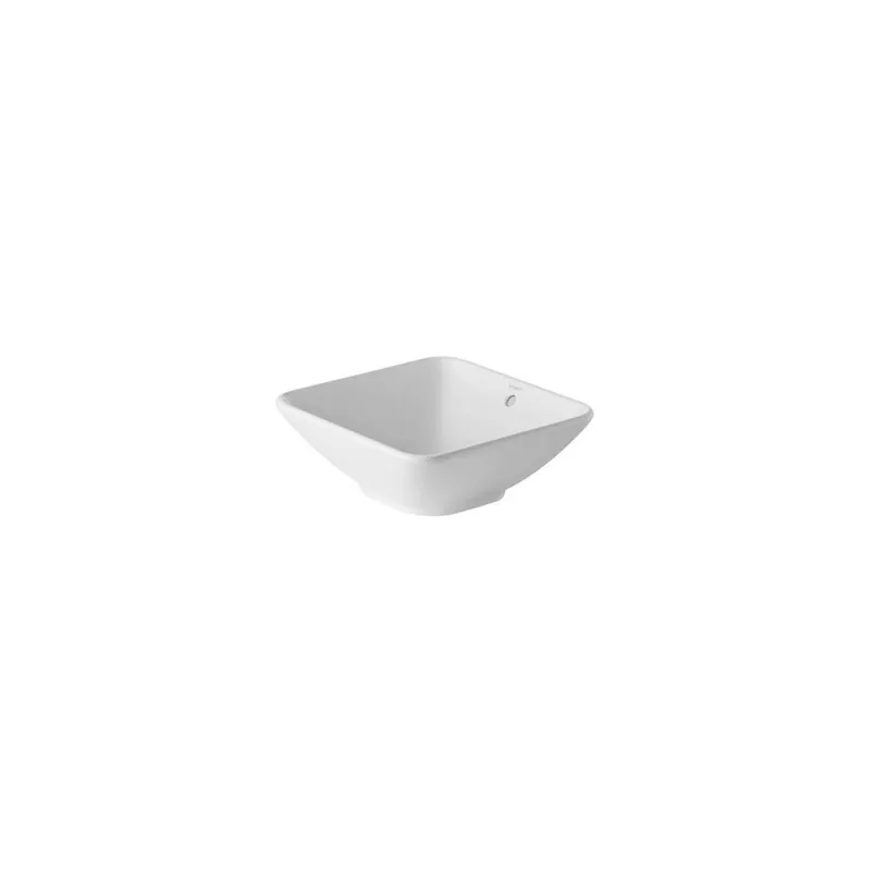 DURAVIT Me By Starck lavabo bacinella Prezzo Ridotto