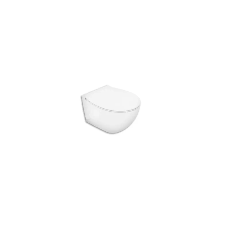 HATRIA Planeta vaso sospeso Rimless Promo Stagionale