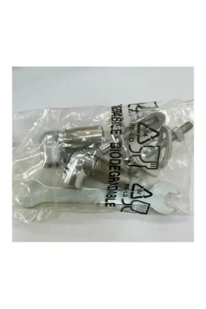 CERAMICA CIELO Fluid cerniere soft close Non Perdere
