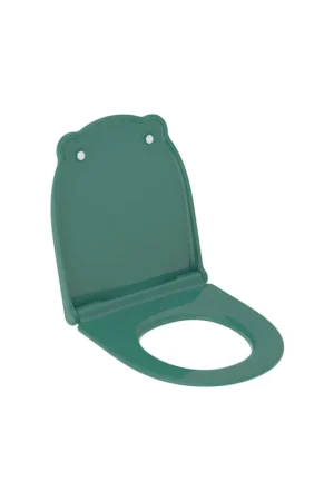GEBERIT Bambini sedile EasyMount per wc sospeso e a terra Novità