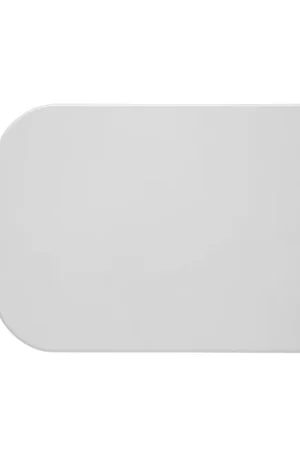 Miglior Prezzo SCARABEO Teorema 2.0 copriwater wc