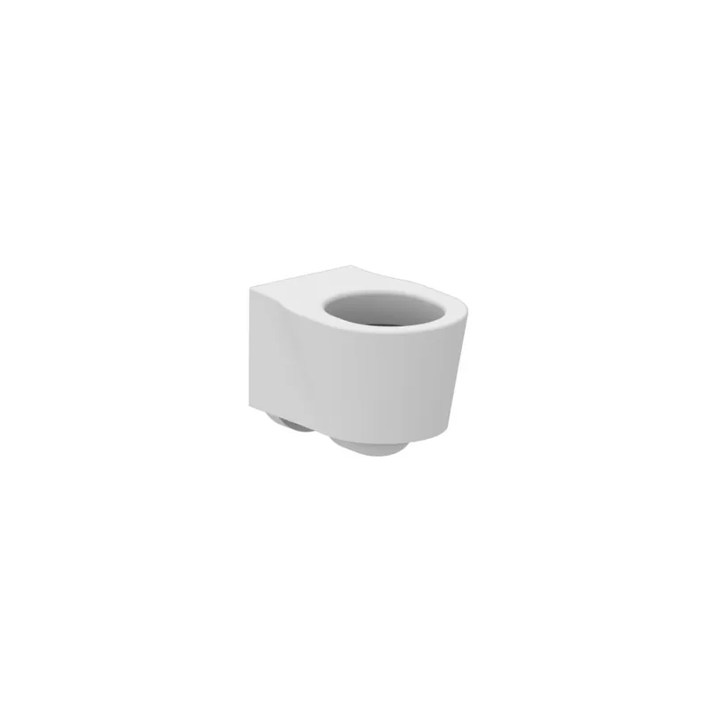 SCARABEO Bucket vaso sospeso Saldi