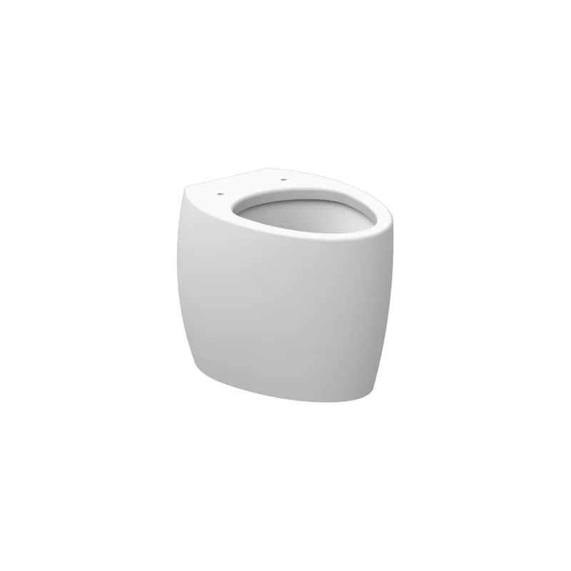 SCARABEO Moai vaso filo parete Spedito Oggi