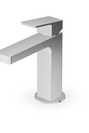 ZUCCHETTI Jingle monocomando per lavabo senza scarico Sconto
