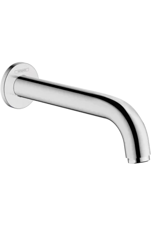Reso Gratuito GROHE Rainshower braccio doccia