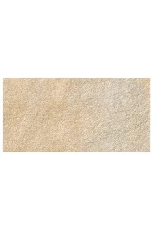 DECOR UNION 2000 Saxum Natural 30,2x60,4 Spedito Oggi