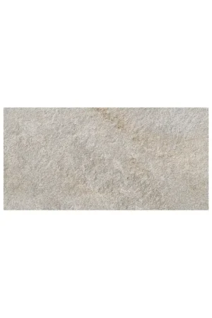 DECOR UNION 2000 Saxum Grigio 30,2x60,4 Super Prezzo