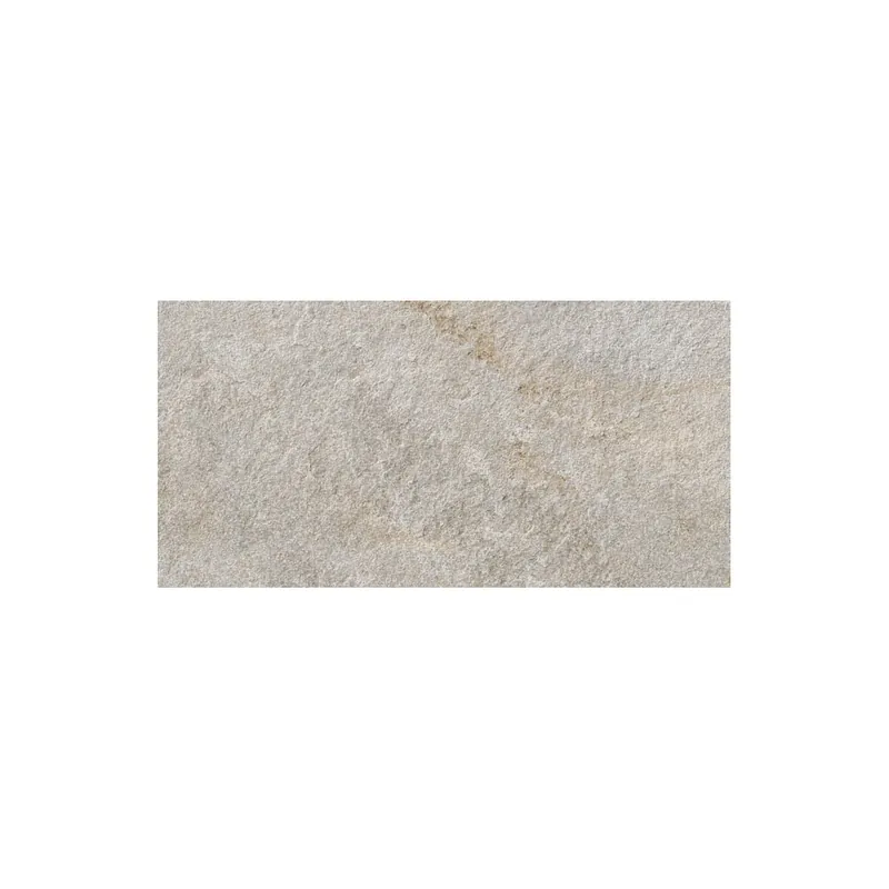 DECOR UNION 2000 Saxum Grigio 30,2x60,4 Super Prezzo