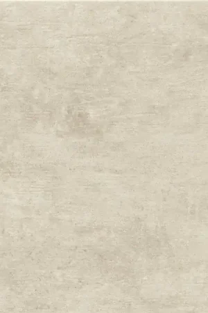 Bestseller SINTESI CERAMICA Evoque Sabbia 80,2x80,2