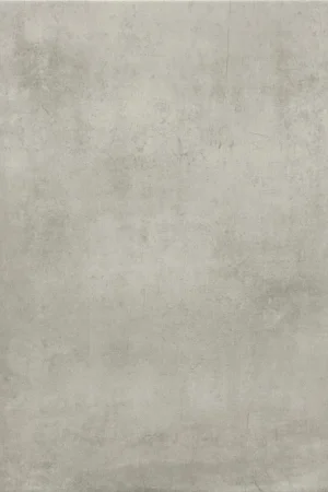 SINTESI CERAMICA Flow Grey 80,2x80,2 Ordina Subito