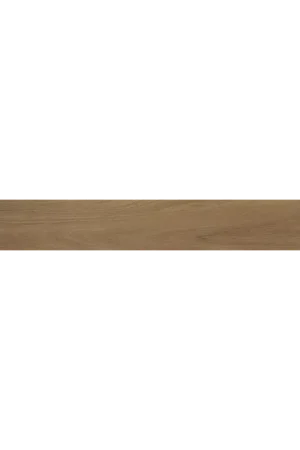 Compra Adesso IDEA CERAMICA Tender Rovere 20x120