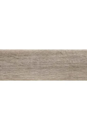 KERADOM Battiscopa Wood Greige 8x45 Promo Stagionale