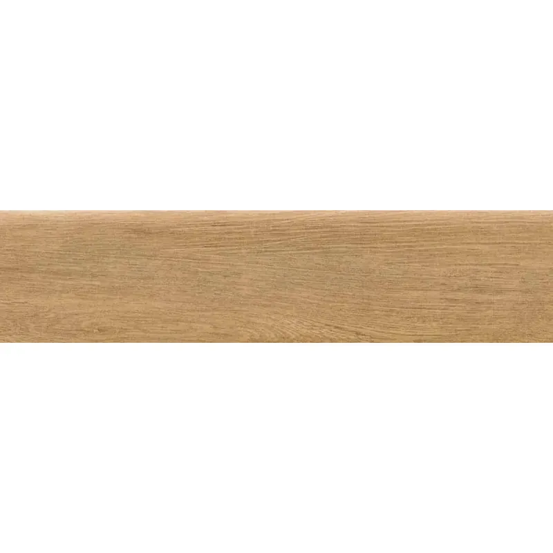 KERADOM Battiscopa Wood Gold 8x45 Ultimissimo Modello