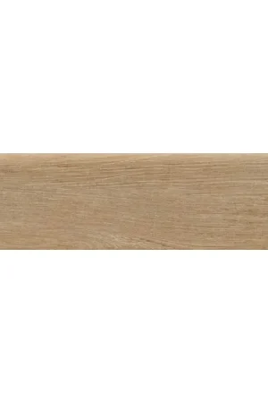 KERADOM Battiscopa Wood Natural 8x45 Consegna Rapida