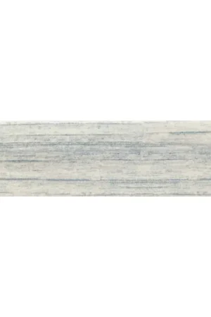 Più Venduto KERADOM Battiscopa Forest Grigio 8x45