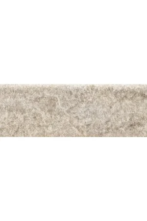 KERADOM Battiscopa Tambora 8x45 Esclusivo