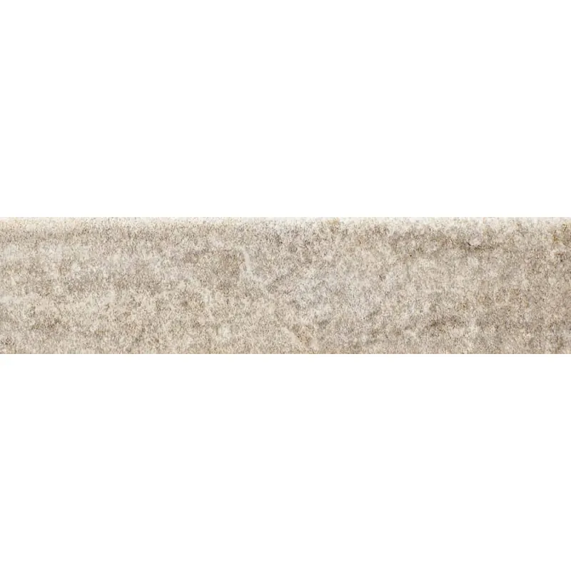 KERADOM Battiscopa Tambora 8x45 Esclusivo