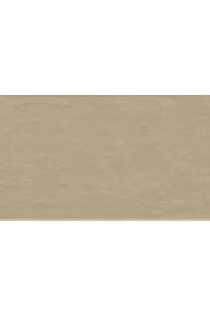 SAVOIA ITALIA Easy Beige 20x50 Non Perdere