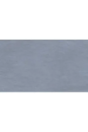 Offerta Limitata SAVOIA ITALIA Easy Avio 20x50