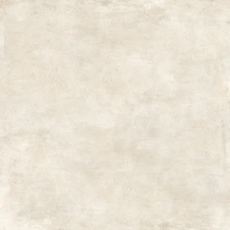 Compra Online SAVOIA ITALIA Dorset Sand 60x60
