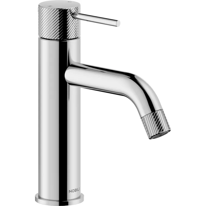 NOBILI Respiro miscelatore per lavabo Must-Have