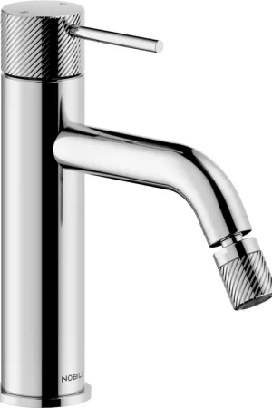 Sconto NOBILI Respiro miscelatore per bidet
