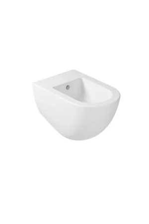 GALASSIA Dream bidet sospeso da 52 cm Nuova Collezione