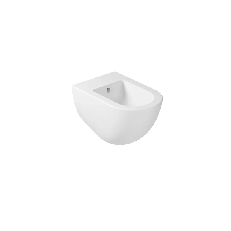 GALASSIA Dream bidet sospeso da 52 cm Nuova Collezione