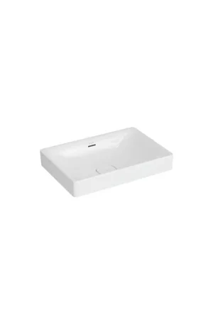 Miglior Prezzo VITRA Metropole lavabo da appoggio