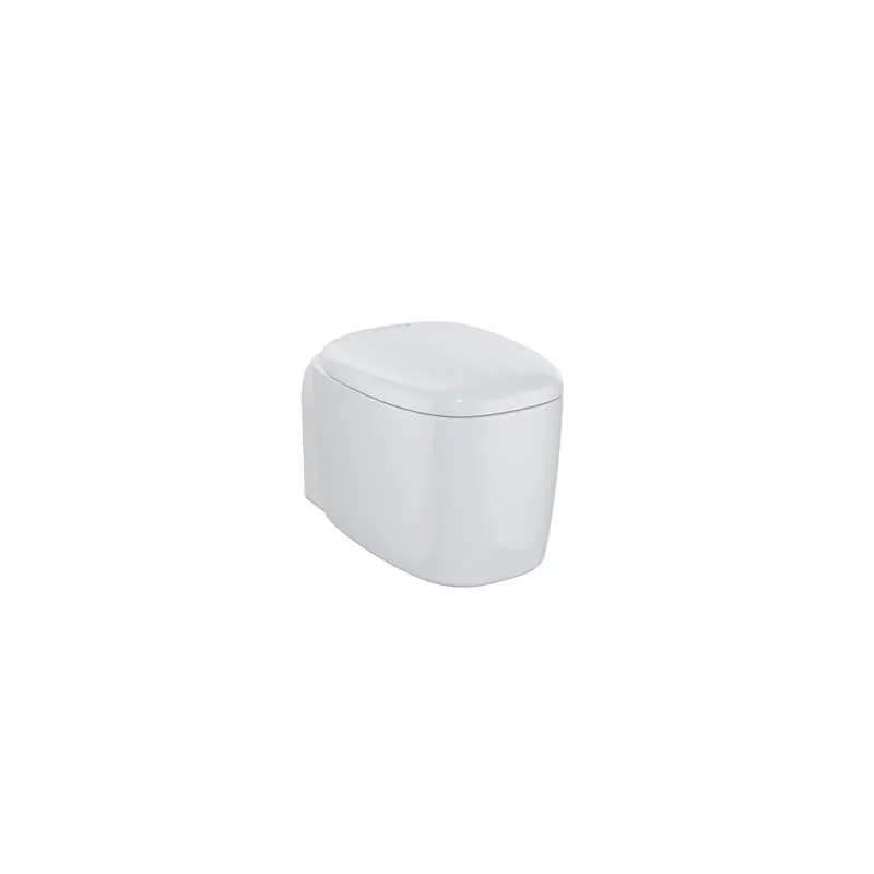 VITRA Plural vaso sospeso Rim-ex Non Perdere