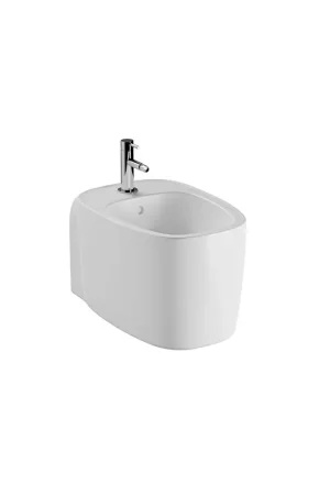 Vendita Finale VITRA Plural bidet sospeso