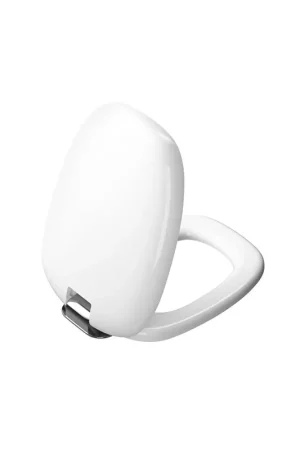 VITRA Plural copriwater soft close Offerta Limitata