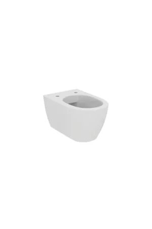 Acquista Ora IDEAL STANDARD I.life O vaso sospeso HydroTwist